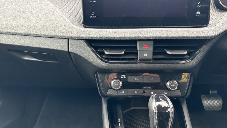 Skoda Kamiq 1.0 TSI SE Edition 5dr DSG Petrol Hatchback